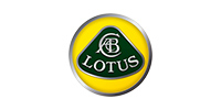 Logo Lotus