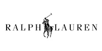 Logo Ralph Lauren